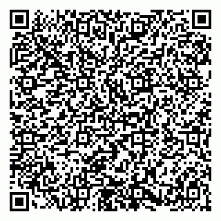 vCard 79580100383