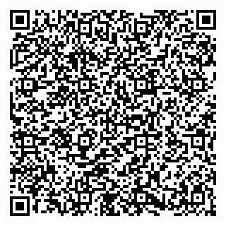 vCard 79580100384
