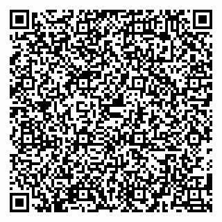 vCard 79580100385