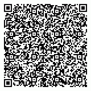 vCard 79580100386