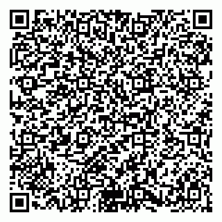 vCard 79580100387