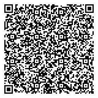 vCard 79580100388