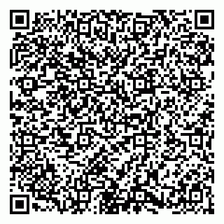 vCard 79580100389