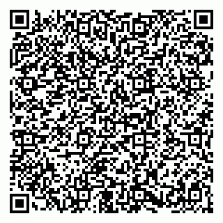 vCard 79580100390