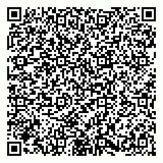 vCard 79580100391
