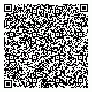 vCard 79580100392