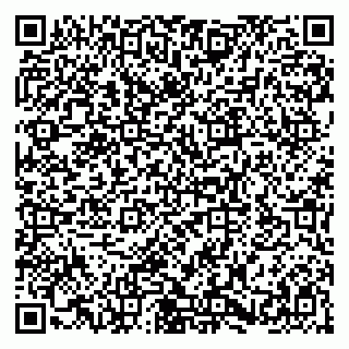 vCard 79580100394