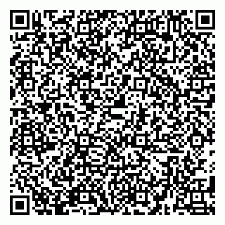 vCard 79580100395