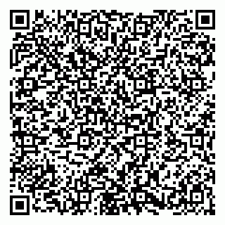 vCard 79580100396