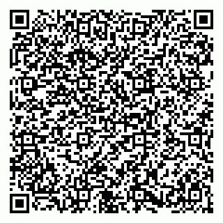vCard 79580100397
