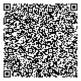 vCard 79580100398
