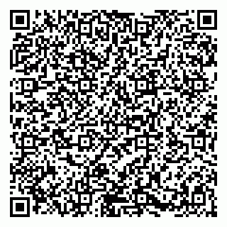 vCard 79580100400