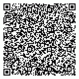 vCard 79580100401