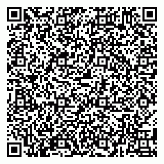 vCard 79580100402