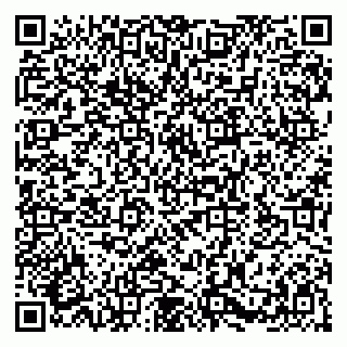 vCard 79580100404