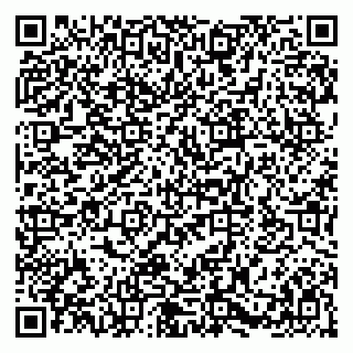 vCard 79580100405
