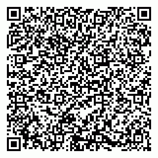 vCard 79580100406