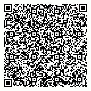 vCard 79580100407