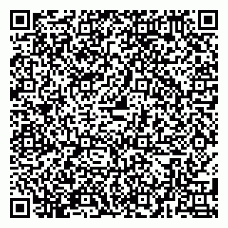 vCard 79580100408