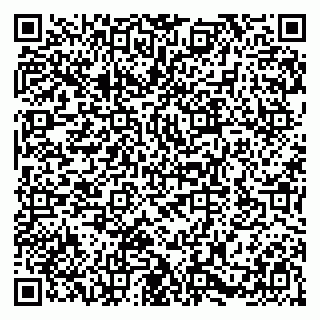 vCard 79580100409