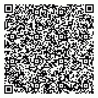 vCard 79580100412