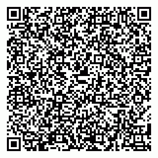 vCard 79580100414