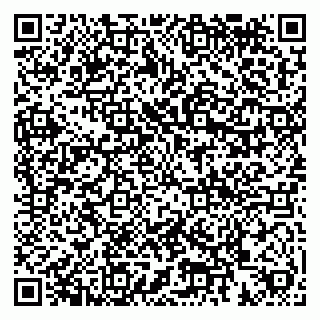 vCard 79580100415