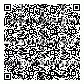 vCard 79580100416
