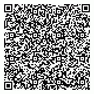 vCard 79580100417