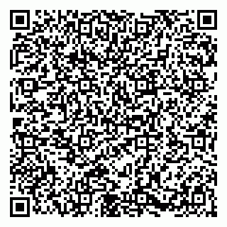 vCard 79580100418