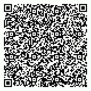 vCard 79580100419
