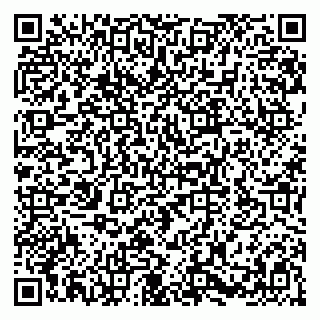 vCard 79580100420