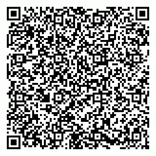 vCard 79580100421
