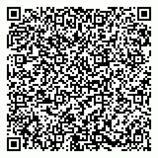 vCard 79580100423