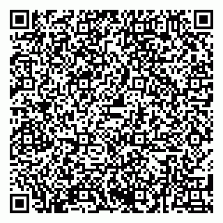 vCard 79580100424