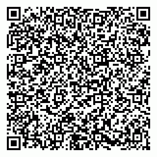 vCard 79580100425