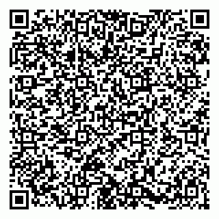 vCard 79580100426