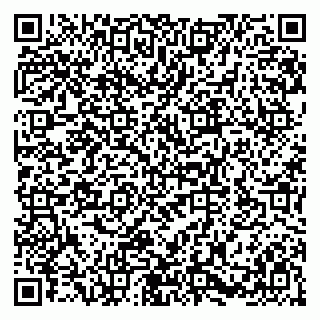 vCard 79580100427