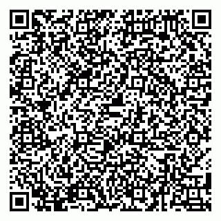 vCard 79580100428