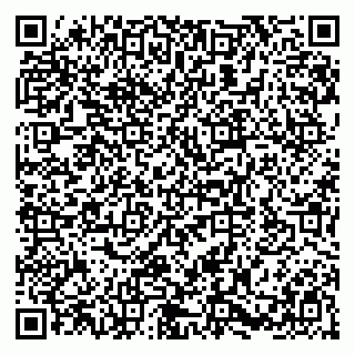 vCard 79580100429