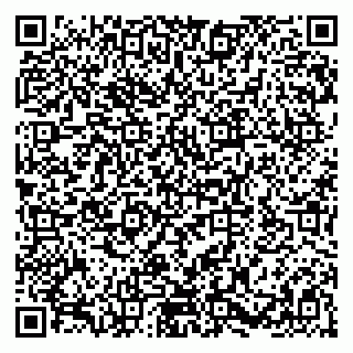 vCard 79580100430