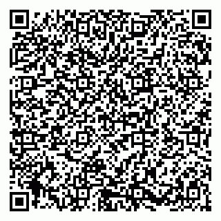 vCard 79580100431
