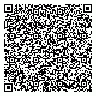 vCard 79580100432