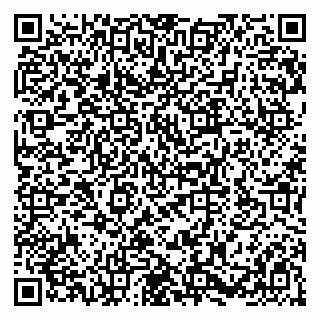 vCard 79580100433