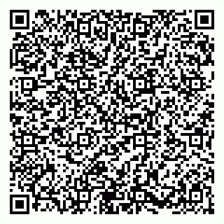 vCard 79580100434
