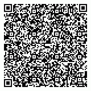 vCard 79580100435