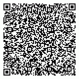 vCard 79580100436