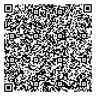 vCard 79580100437