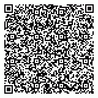 vCard 79580100438