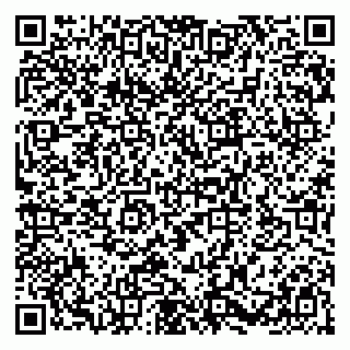 vCard 79580100439